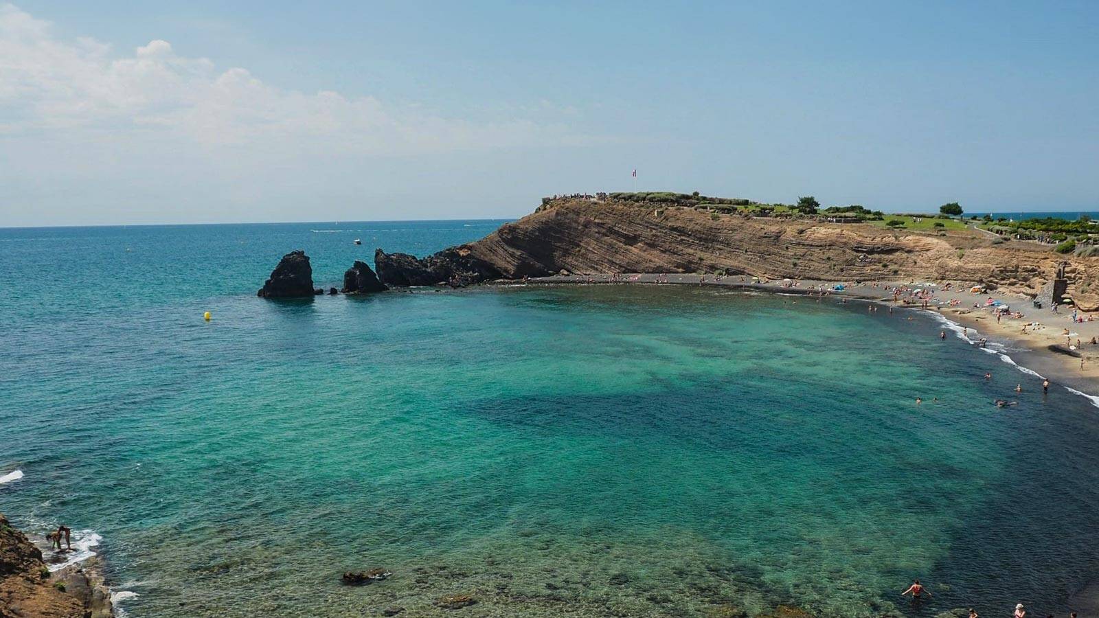 plage-grande-conque